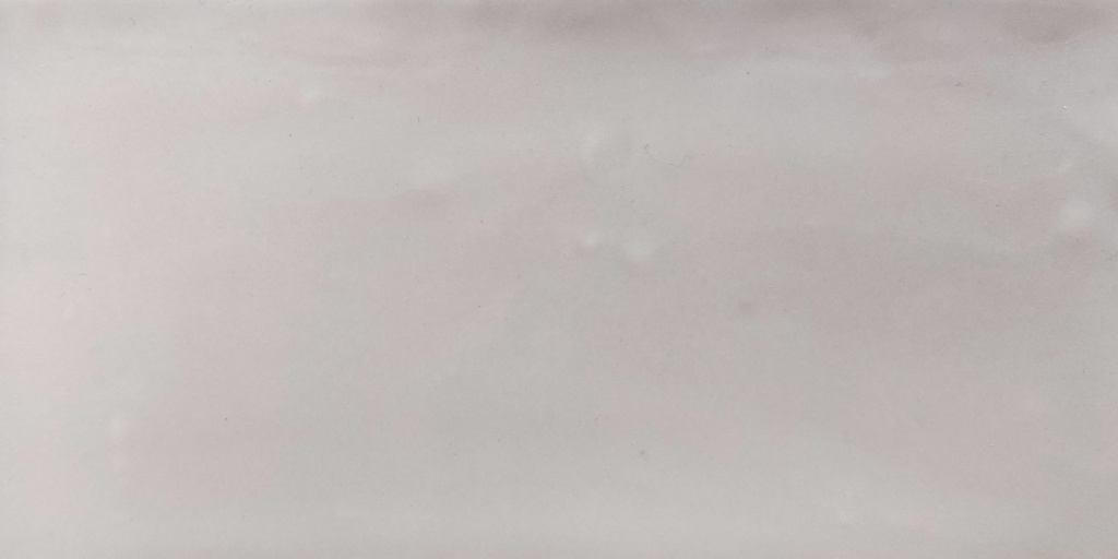 Hand made light grey 7,5/15/1,0 LOT