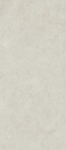 Arkigeo libra 60/120/0,9 nat/rett. LOT (AF7/8)