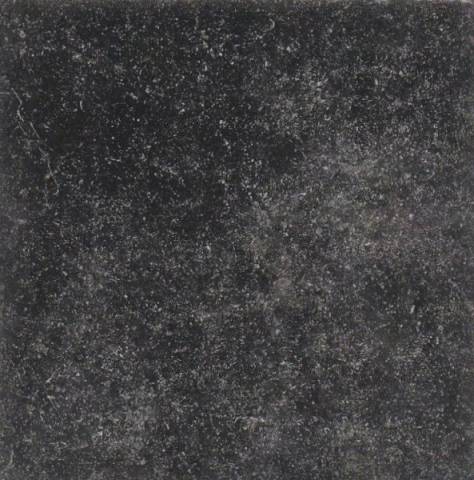 Pierre belge vintage noir 45,37/45,37/0,8 (J50/0) LOT