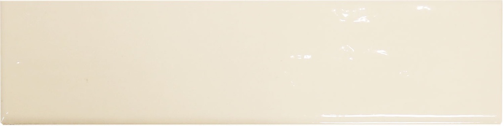 Athena hueso 7,5/30/0,8 glanzend (STD) LOT