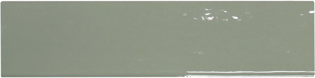 Athena sage 7,5/30/0,8 glanzend (39866/STD) LOT