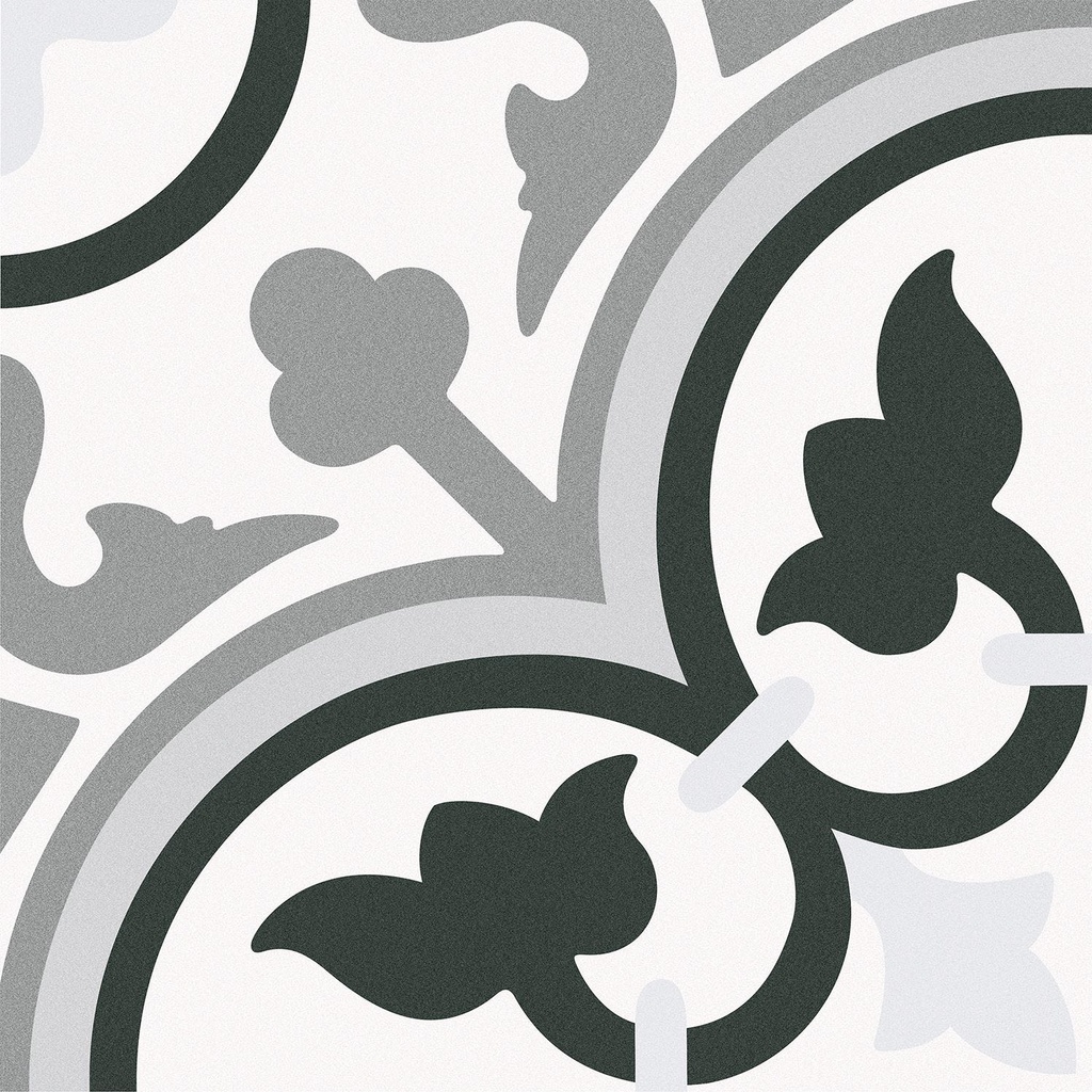 Hauteville Paris 25/25/1,0 (29C) LOT