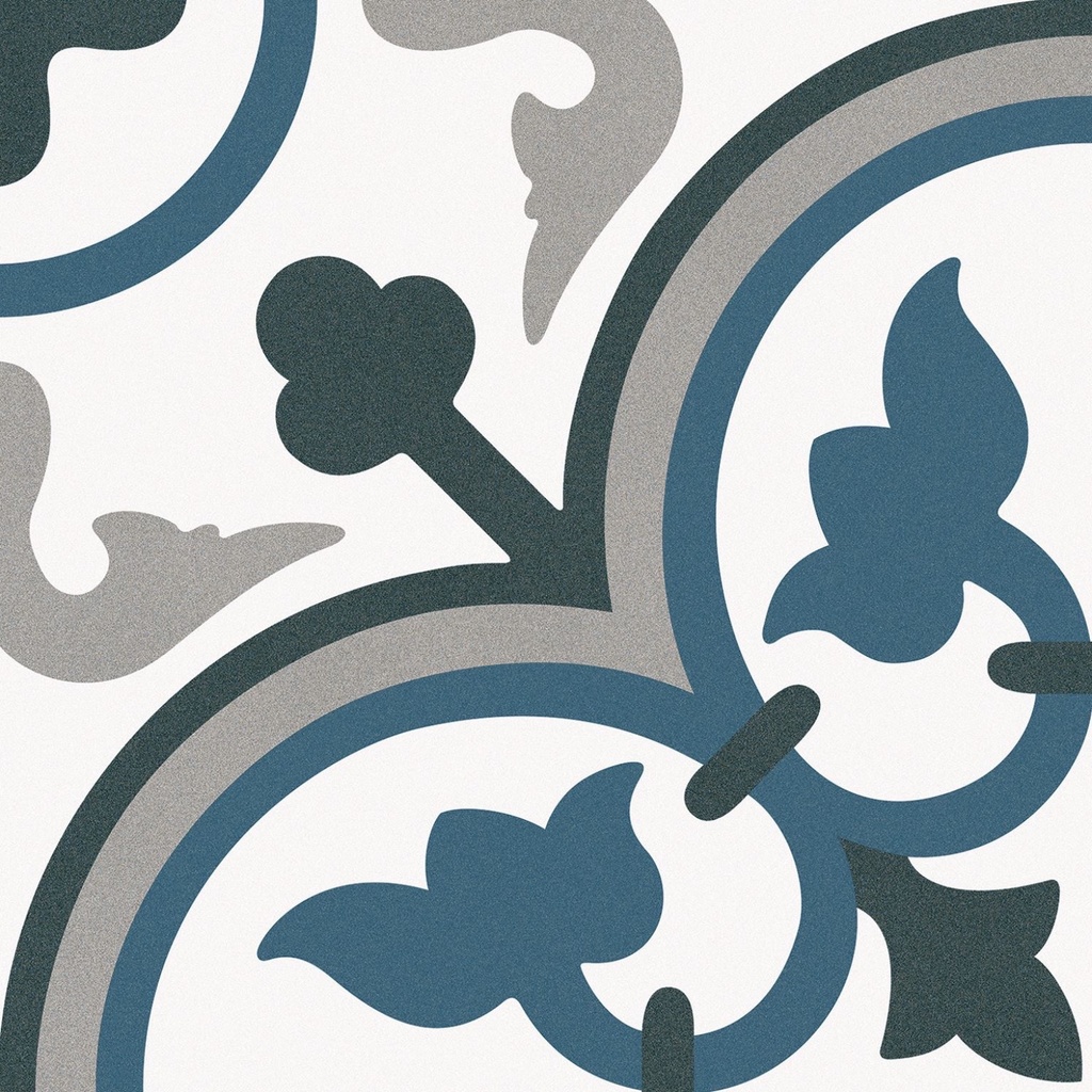 Hauteville Nice 25/25/1,0 (21C) LOT