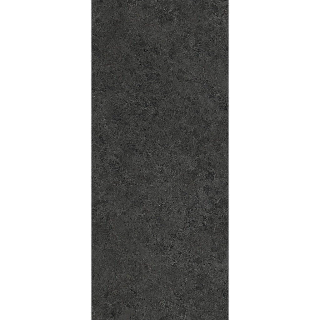 Europalia black 120/280/0,6 nat/rett. LOT