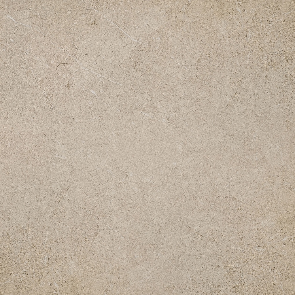 Texas ivory 60/60/0,85 nat/rett. (A1565/II) LOT