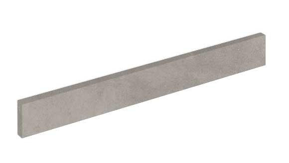 Chroma ash plintproductie 7/60/1,0 nat/rett. LOT