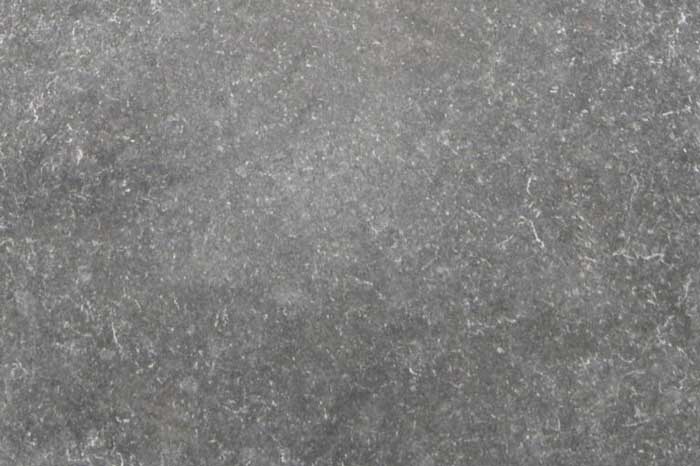 Asian blue antico 40/60/2