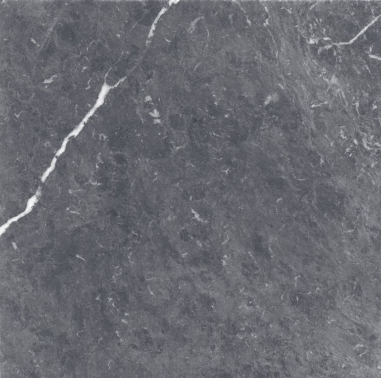 Asian blue geschuurd donker 50/50/2,5