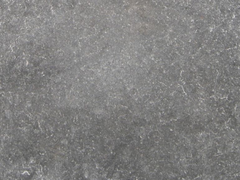 Asian blue antico gekalibreerd 40/60/1,5