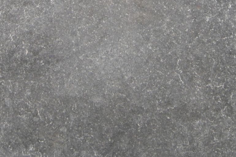 Asian blue antico 40/60/2,5