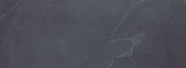 Black slate natuurruw 60/90/1,5