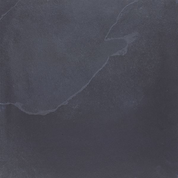 Black slate natuurruw gekalibreerd 50/50/1