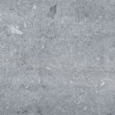 Blauwe Steen ruw gezaagd 50/50/2,0 NG