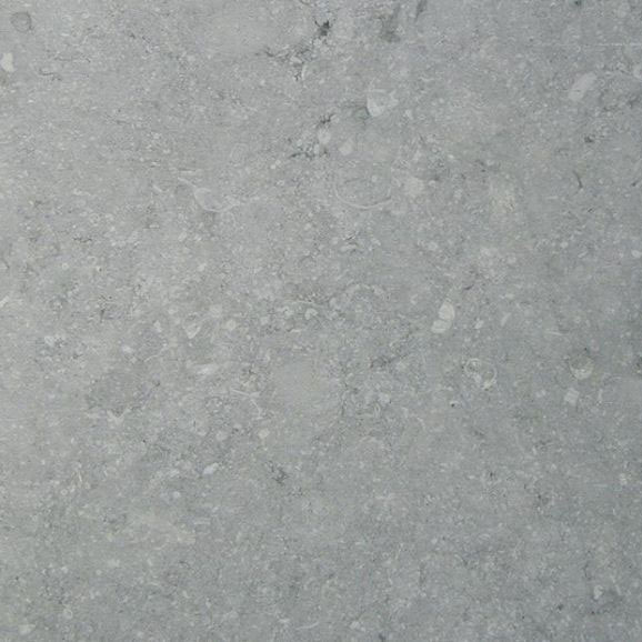 Blauwe Steen geschuurd grijs 40/40/2,0 NG