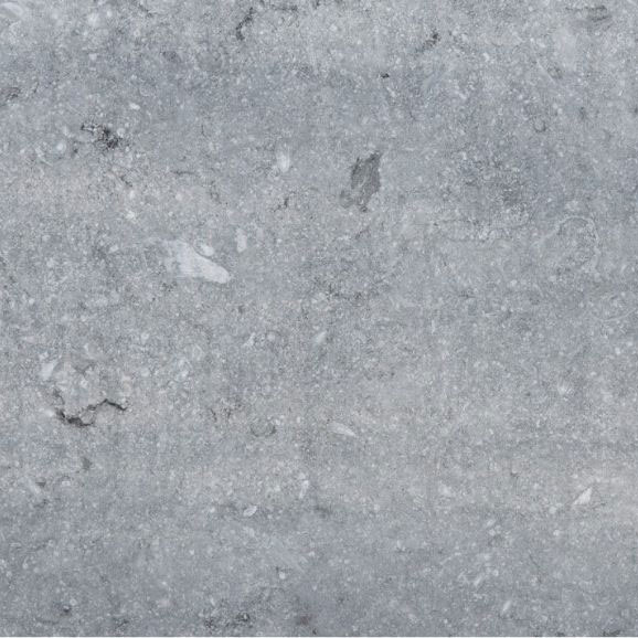 Blauwe Steen ruw gezaagd 60/60/3,0 NG