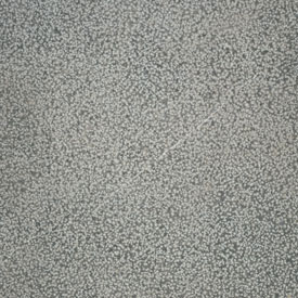 Blauwe Steen gebouchardeerd 50/50/3,0 NG