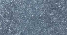 Blauwe Steen natura blauw 30/60/2,0 NG