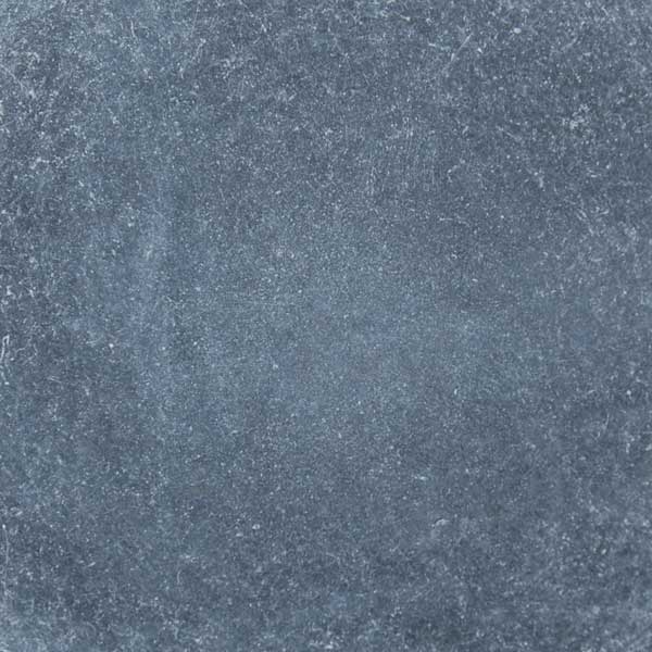 Blauwe Steen natura blauw 60/60/2,0 NG