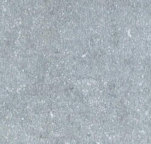 Blauwe Steen natura licht 40/40/3,0 NG