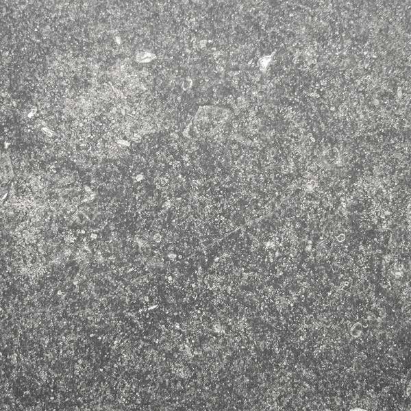 Blauwe Steen dalle de Soignies licht aspect 50/50/3,0 TK