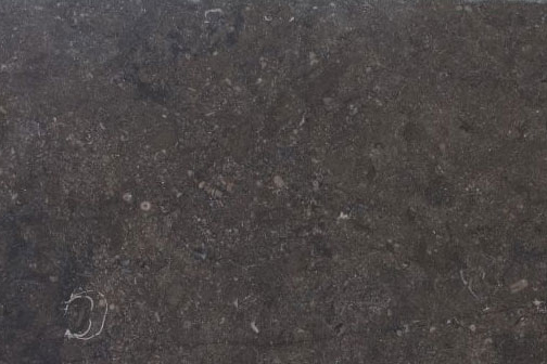 Blauwe Steen antico 40/60/2,0 NG