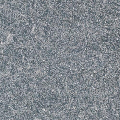 Blauwe Steen gevlamd 40/40/2,0 NG