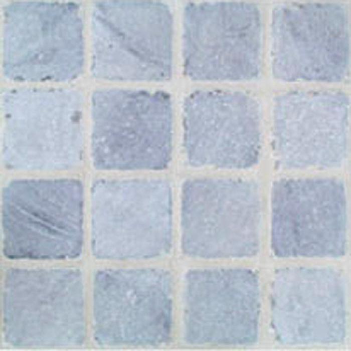 Blauwe Steen oude kasseidallen PBB 20/20/5,0 TK