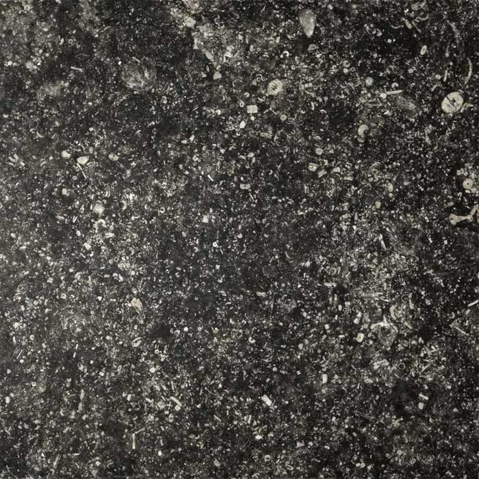 Blauwe Steen conception 60/60/2,0 TK