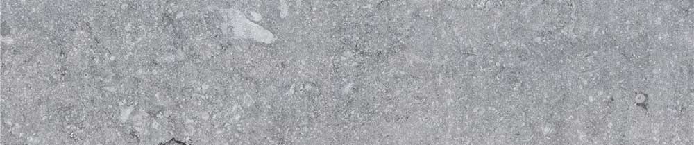 Blauwe Steen ruw gezaagd strips 9,3/40à60/2,0 NG (op aanvraa