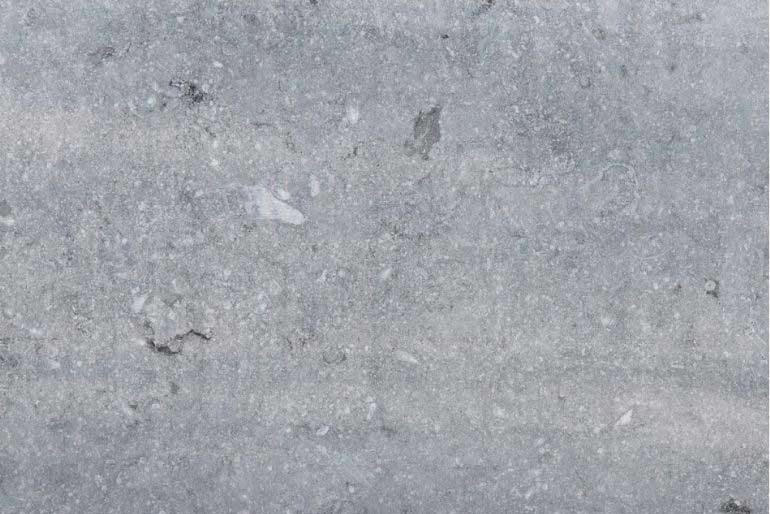 Blauwe steen diamantgezaagd 40/60/2,0 NG