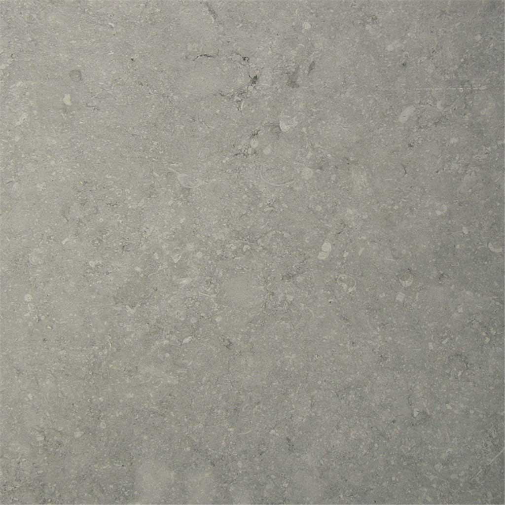 Blauwe Steen geschuurd grijs 50/50/2,0 NG