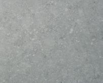 Blauwe Steen geschuurd grijs 50/50/3,0 NG