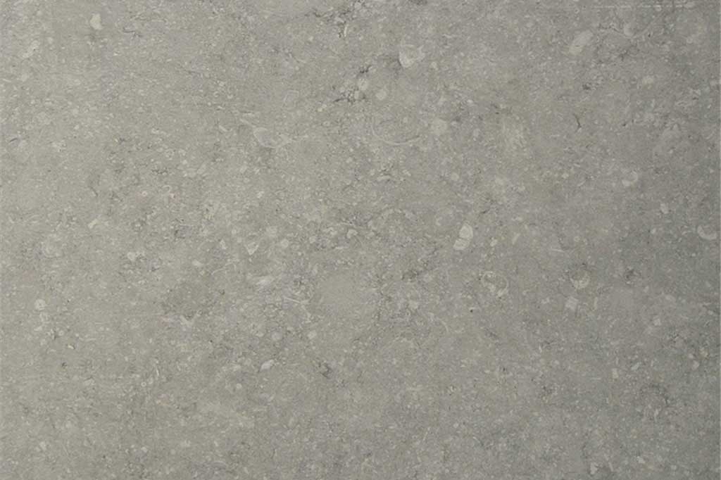 Blauwe Steen geschuurd grijs 40/60/3,0 NG