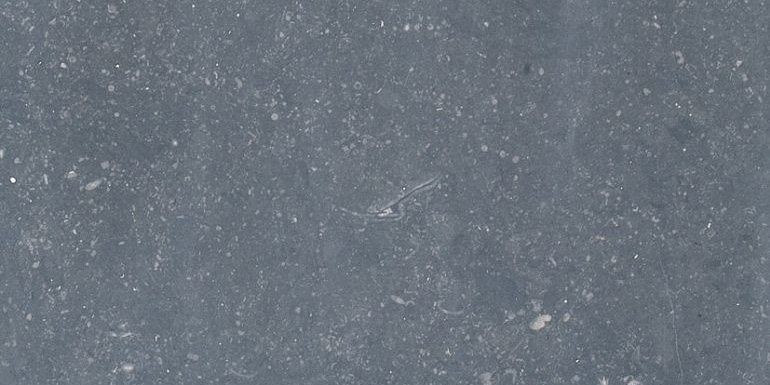 Blauwe Steen licht gezoet 30/60/1,5 NG