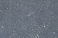 Blauwe Steen licht gezoet 40/60/2,0 NG