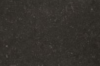 Blauwe Steen donker gezoet 40/60/1,5 NG