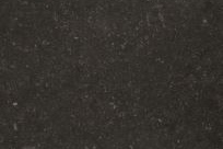 Blauwe Steen donker gezoet 40/60/2,0 NG