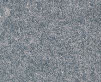 Blauwe Steen gevlamd 40/40/3,0 NG