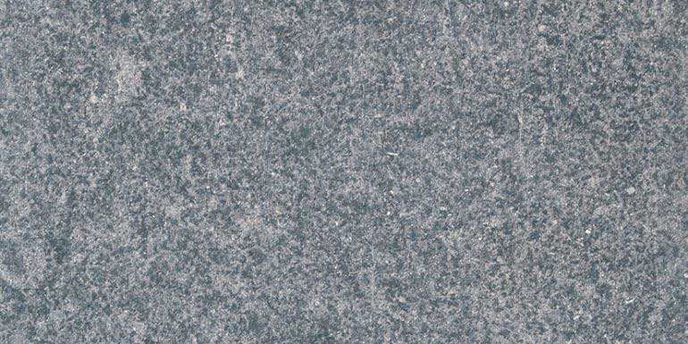 Blauwe Steen gevlamd 30/60/2,0 NG