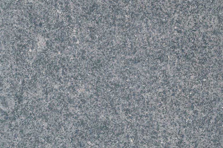 Blauwe Steen gevlamd 40/60/2,0 NG