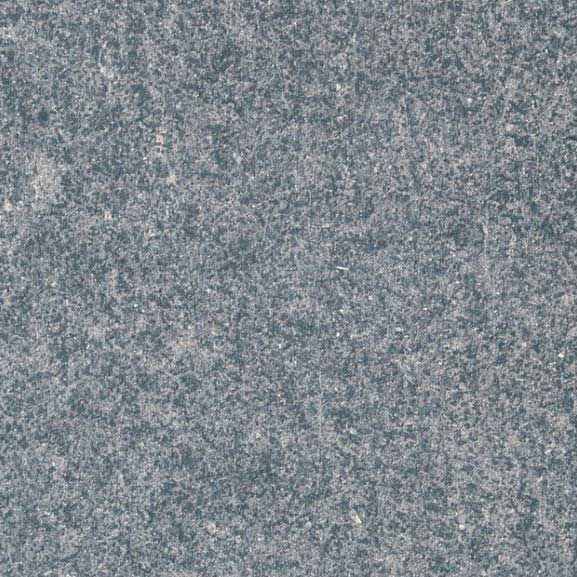 Blauwe Steen gevlamd 60/60/2,0 NG