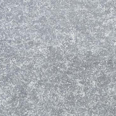 Blauwe Steen enostyl licht 15/15/3,0 NG