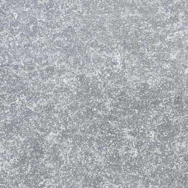 Blauwe Steen enostyl licht 40/40/2,0 NG