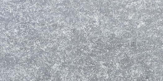 Blauwe Steen enostyl licht 30/60/3,0 NG