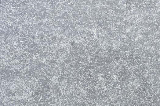 Blauwe Steen enostyl licht 40/60/3,0 NG