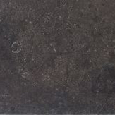 Blauwe Steen antico gekalibreerd 40/40/1,5 NG