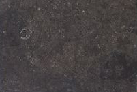 Blauwe Steen antico gekalibreerd 40/60/1,5 NG