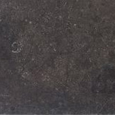 Blauwe Steen antico gekalibreerd 60/60/1,5 NG