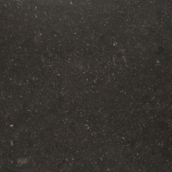 Blauwe Steen donker gezoet 60/60/2,0 NG