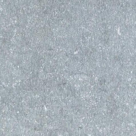 Blauwe Steen natura licht 40/40/2,0 NG